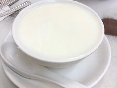 -澳洲牛奶公司(佐敦店)