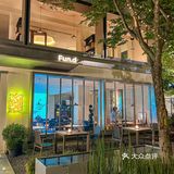 来杭州西餐厅直奔这一家🥂🍽‼
