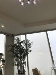 -久匠半永久纹眉