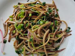 -大蓉和(一品天下店)