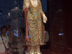 -中华艺术宫(上海美术馆)