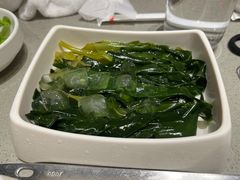 -海底捞火锅(泰安爱琴海店)