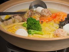 -寻宝记绍兴菜(鲁迅路店)