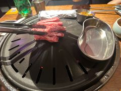 -济州爱肉堂(总店)