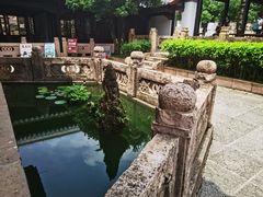-文昌阁