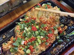 -徐妹串串香(春熙路店)