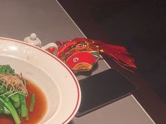 -阿五黄河大鲤鱼(建业路店)