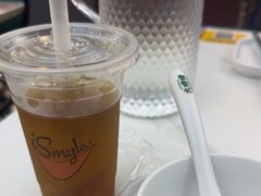 -火啫啫·粤式啫啫煲(南京弘阳店)