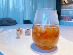-蘇锦宴·淮扬菜烤鸭·小院(三元桥霄云路店)
