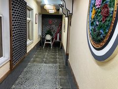 -老家黄墩(海滨二路店)