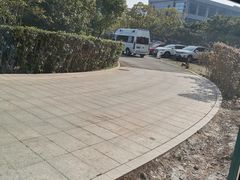 -上海永慈康复医院