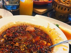 -小满海鲜·别院(天津旗舰店)