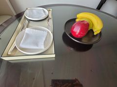 -上海柏悦酒店