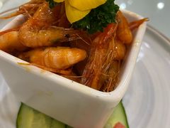 -菜香根大酒楼(首师大店)