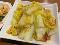 -德林砂锅粥(景田店)