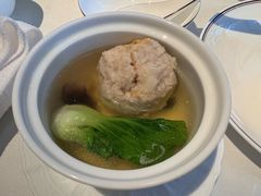 -民国红公馆(老门东店)