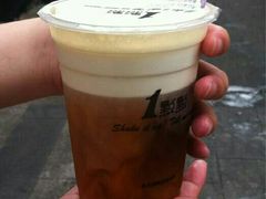 android_upload_pic-1点点(河南中路店)