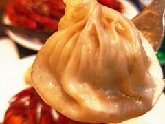 -君来湖滨饭店·玫瑰园