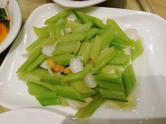 -金时代顺风大酒店(协泰店)