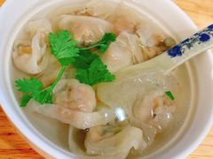 -大叔家福鼎小吃(十全街店)