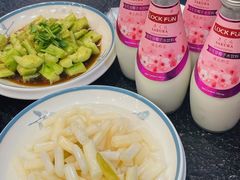 -三妹小龙虾·黄油蟹(华侨城总店)