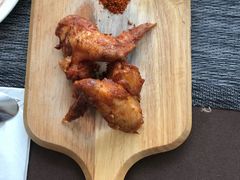 -悦享绿山墙西餐厅