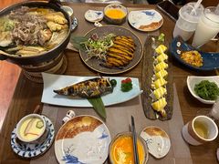 -游You House(西单老佛爷店)