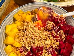 -禾气食店