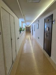 -雪绒花月子会所(祥盛店)