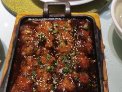 -上下九广州菜馆(锦业路店)