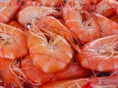 -考记泥焗鸡农庄·海鲜(北洛秘境店)