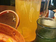 -奉天小馆·非遗东北菜(沈阳万象城店)