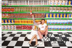 -帆拉斐婚纱摄影(春熙店)