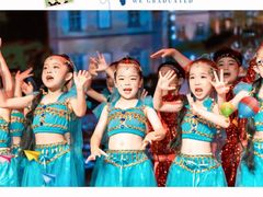 -华媒维翰幼儿园
