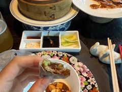 -玖五京菜(杭州城北万象城店)