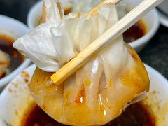 -揽月斋炙子烤肉·清真(安定门·五道营店)
