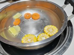 -红日饭店(裕隆三路店)