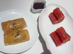 -茉里粤菜(皇姑万象汇店)