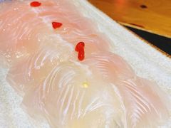 -大龙燚火锅(五一广场店)