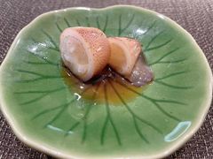 -鮨·海老(北京路店)