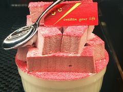 -85度C(南京龙江店)