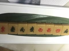 -京华烟云·北京烤鸭(领展购物广场·中关村店)