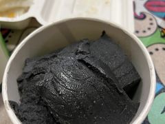 -椰小调.儋州米烂(名门店)