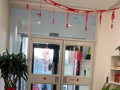 -健合堂中医养生·经络调理(天通苑旗舰店)