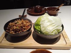 -黔香阁·味(花木店)