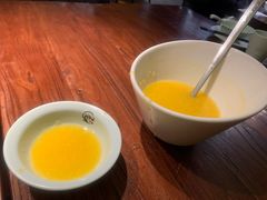 -老板恋上鱼(荣盛广场店)