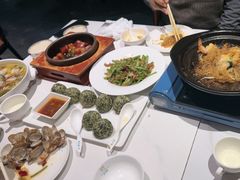 -映像威海·威海宴(威高广场店)