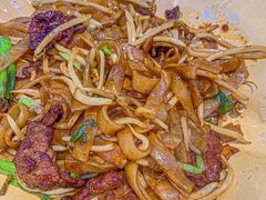 -赵财记·肠粉·煲仔饭(九龙城店)