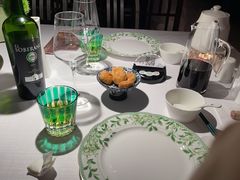 -张福记(陇海中路店)