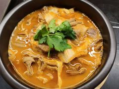 -拾宴(汇智国际商业中心店)